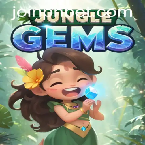 Discover the Excitement of JungleGems: A New Gaming Adventure