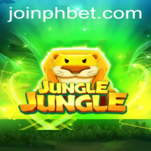 Exploring the Excitement of JungleJungle: An Immersive Adventure