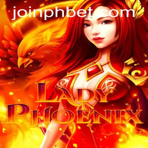 Join the Adventure with LadyPhoenix: A New Game Experience