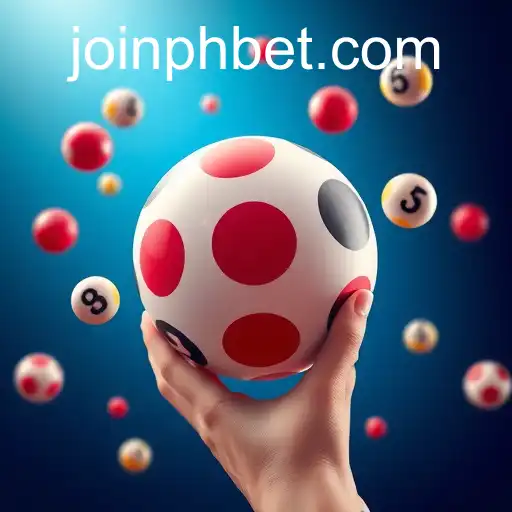 The Allure and Evolution of Lottery Games