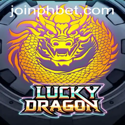 Discover the Enchanting World of LuckyDragon: A New Era of Gaming