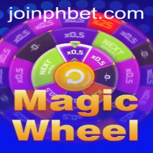 Discover the Captivating World of MagicWheel and the Thrill of JoinPH