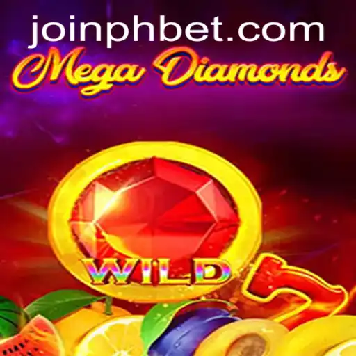 Exploring MegaDiamond: A Thrilling Journey into the World of Joinph