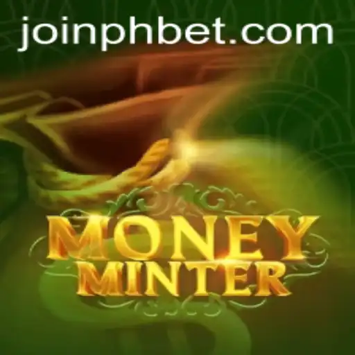 Unveiling MoneyMinter: An Engaging Glance into This Exciting Game
