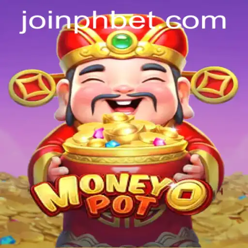 Discover the Exciting World of MoneyPot: A Comprehensive Guide
