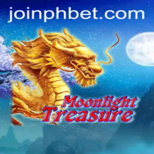 Moonlight Treasure: Unveiling the Journey into the Mysterious Realm