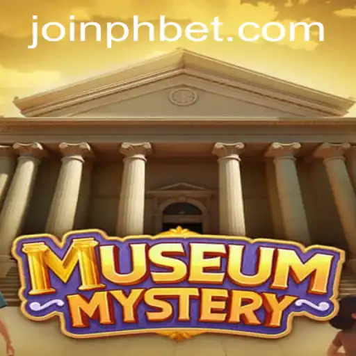 Discover the Excitement of MuseumMystery