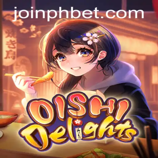 Experience the Excitement of OishiDelights: A Culinary Adventure