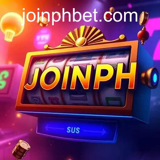 The Fascinating World of Online Slots