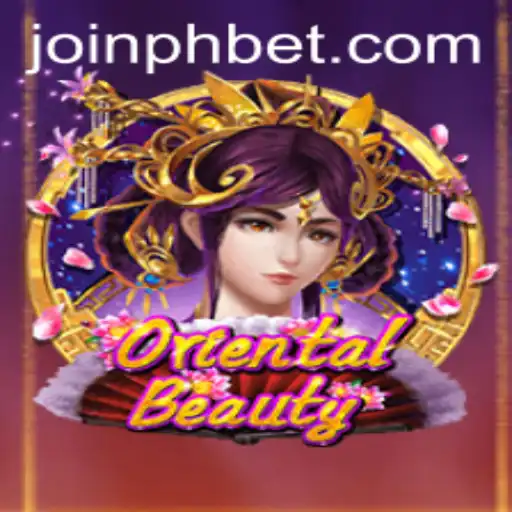 Exploring OrientalBeauty: An Engaging Journey into a Captivating Game