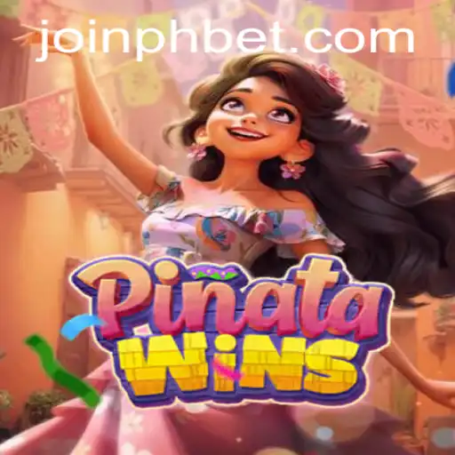 Discover the Exciting World of PinataWins: A Captivating Gaming Experience