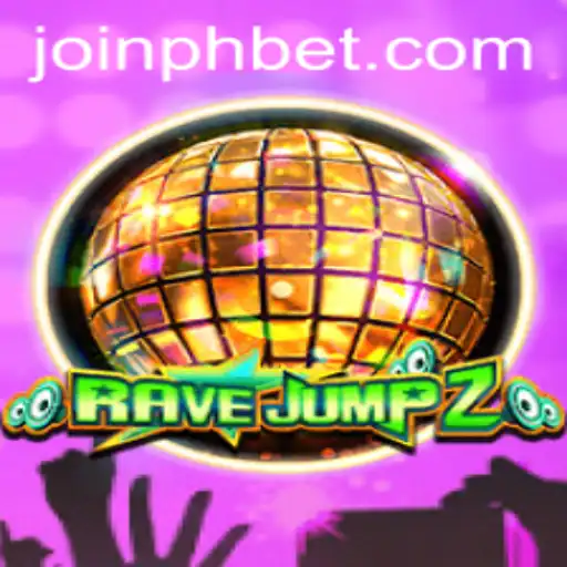 RaveJump2: The Thrilling World of High-Flying Adventures