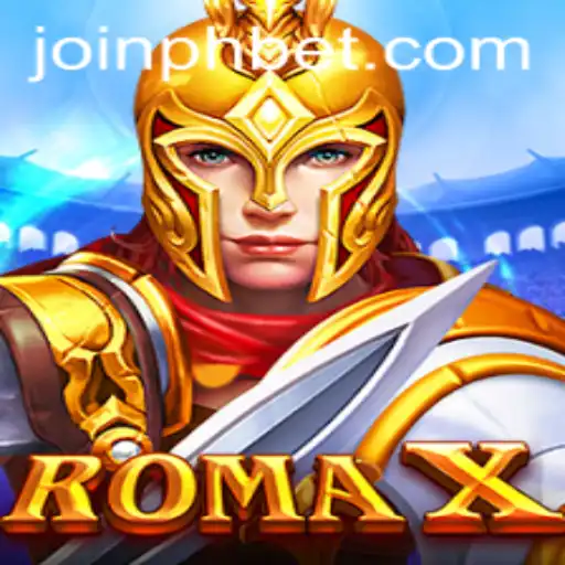 Discovering RomaX: The New Era of Interactive Gaming with joinph