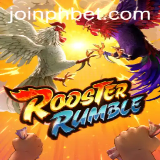 Exploring the Excitement of RoosterRumble: A New Wave in Gaming