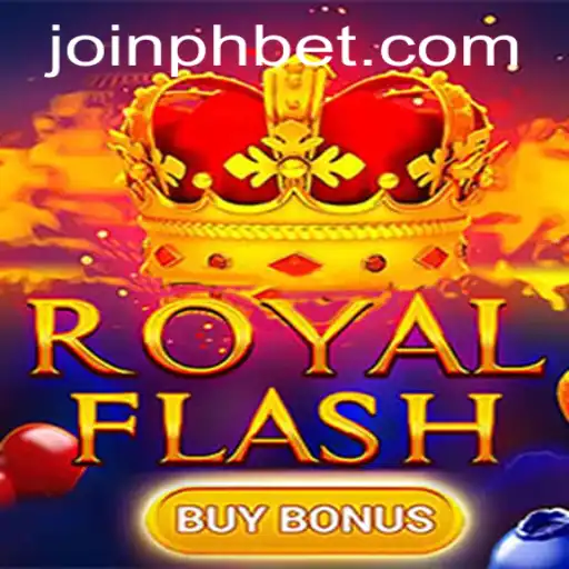 RoyalFlashBuyBonus: Revolutionizing Online Gaming with JoinPh