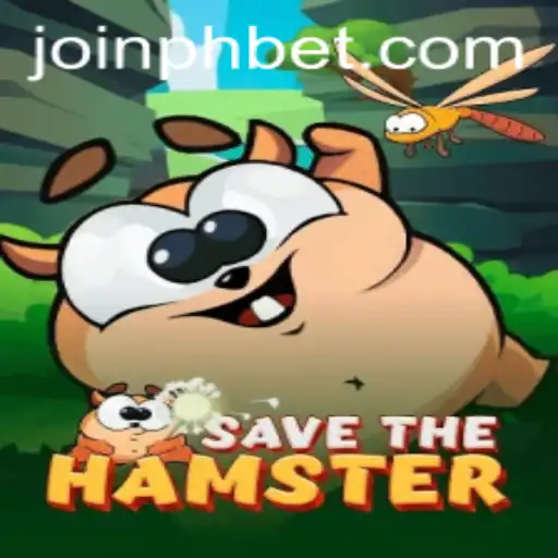 Unveiling SavetheHamster: A Thrilling Adventure in the World of Joinph