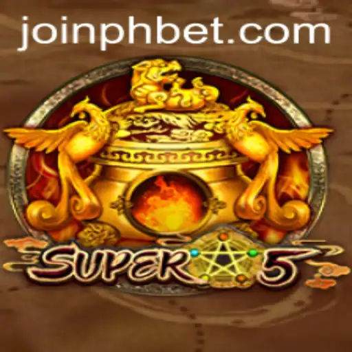 Exploring Super5: A Revolutionary Gaming Experience