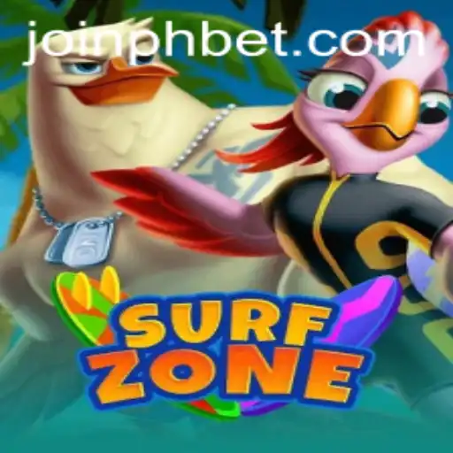 Discover SurfZone: Ride the Waves in a Thrilling New Game Adventure