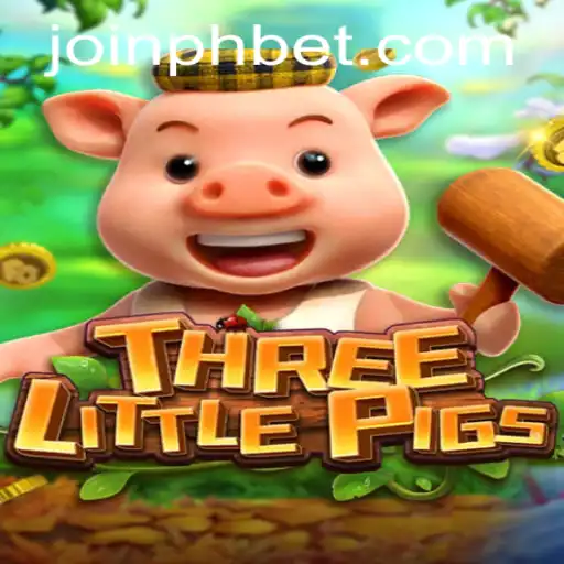 Exploring the Intriguing World of 'THREELITTLEPIGS': A Fresh Take on Classic Storytelling