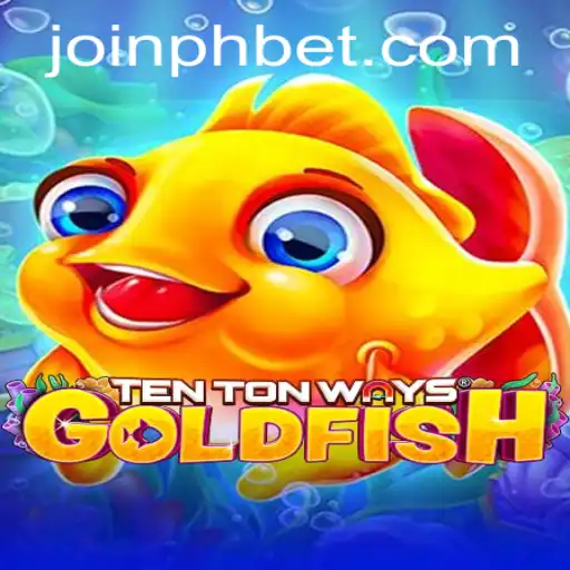 Exploring the World of TenTonWaysGoldfish: A Dynamic New Gaming Experience