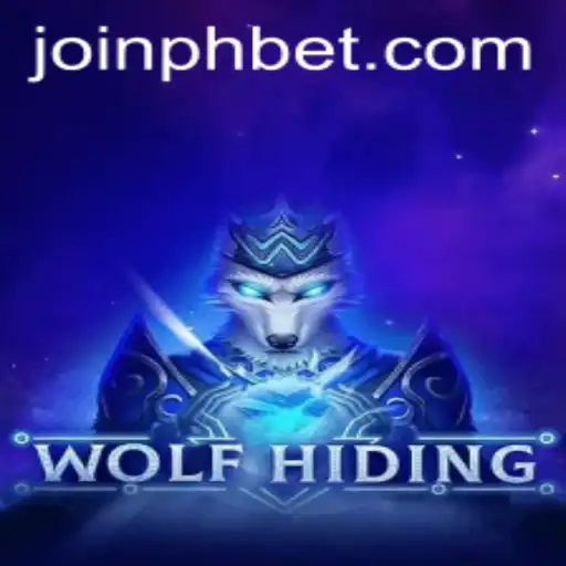 Discovering WolfHiding A Thrilling Game Experience