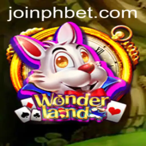 Exploring Wonderland: A New Dimension of Adventure
