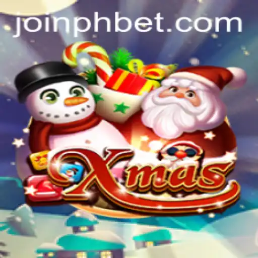 Discover the Festive World of Xmas - A New Gaming Adventure