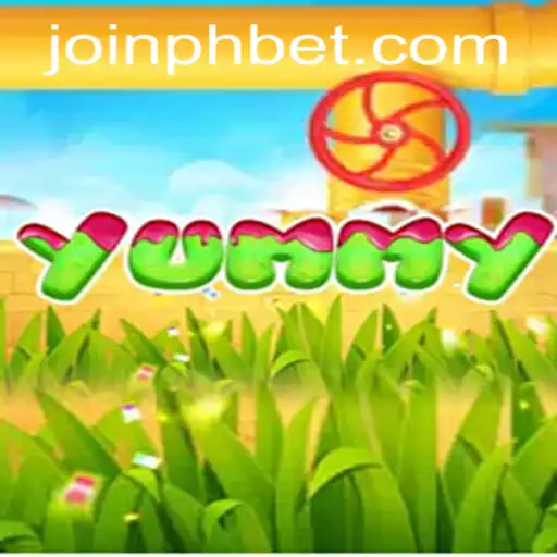Exploring the Delicious World of Yummy: A Game of Strategy and Fun